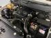 Mazda BT-50 2.2TDi SLED/C - Thumbnail 8