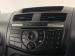 Mazda BT-50 2.2TDi SLED/C - Thumbnail 9