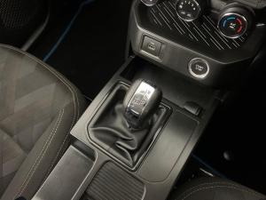 Renault Kiger 1.0 Energy ZEN AMT - Image 10