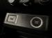 Renault Kiger 1.0 Energy ZEN AMT - Thumbnail 11