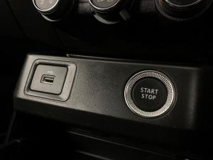 Renault Kiger 1.0 Energy ZEN AMT - Image 11