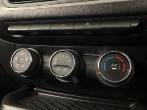 Renault Kiger 1.0 Energy ZEN AMT - Image 12