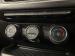 Renault Kiger 1.0 Energy ZEN AMT - Thumbnail 12