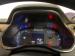 Renault Kiger 1.0 Energy ZEN AMT - Thumbnail 13