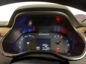 Renault Kiger 1.0 Energy ZEN AMT - Image 13