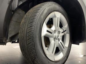 Renault Kiger 1.0 Energy ZEN AMT - Image 14