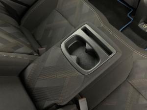 Renault Kiger 1.0 Energy ZEN AMT - Image 16
