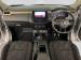 Renault Kiger 1.0 Energy ZEN AMT - Thumbnail 17