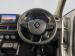 Renault Kiger 1.0 Energy ZEN AMT - Thumbnail 18