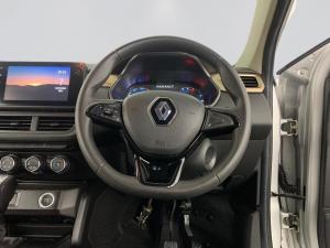 Renault Kiger 1.0 Energy ZEN AMT - Image 18