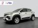 Renault Kiger 1.0 Energy ZEN AMT - Thumbnail 1