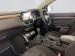 Renault Kiger 1.0 Energy ZEN AMT - Thumbnail 20
