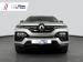 Renault Kiger 1.0 Energy ZEN AMT - Thumbnail 2