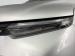 Renault Kiger 1.0 Energy ZEN AMT - Thumbnail 3