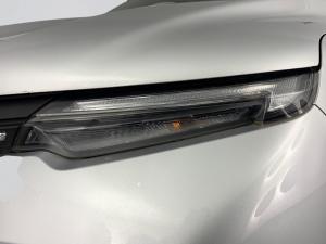 Renault Kiger 1.0 Energy ZEN AMT - Image 3