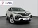 Renault Kiger 1.0 Energy ZEN AMT - Thumbnail 4