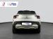 Renault Kiger 1.0 Energy ZEN AMT - Thumbnail 5