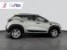 Renault Kiger 1.0 Energy ZEN AMT - Thumbnail 6