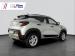 Renault Kiger 1.0 Energy ZEN AMT - Thumbnail 7