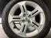Renault Kiger 1.0 Energy ZEN AMT - Thumbnail 8