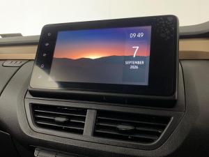 Renault Kiger 1.0 Energy ZEN AMT - Image 9