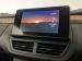 Renault Kiger 1.0 Energy ZEN AMT - Thumbnail 9