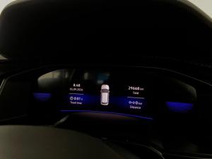 Volkswagen Polo 1.0 TSI Life DSG - Image 10