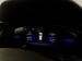 Volkswagen Polo 1.0 TSI Life DSG - Thumbnail 10