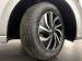 Volkswagen Polo 1.0 TSI Life DSG - Thumbnail 11