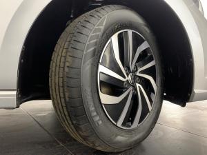 Volkswagen Polo 1.0 TSI Life DSG - Image 11