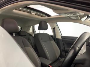Volkswagen Polo 1.0 TSI Life DSG - Image 12