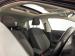 Volkswagen Polo 1.0 TSI Life DSG - Thumbnail 12