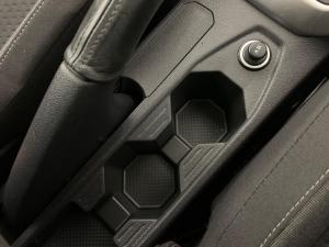 Volkswagen Polo 1.0 TSI Life DSG - Image 14