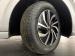 Volkswagen Polo 1.0 TSI Life DSG - Thumbnail 15