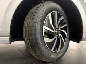 Volkswagen Polo 1.0 TSI Life DSG - Image 15