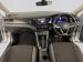 Volkswagen Polo 1.0 TSI Life DSG - Thumbnail 16