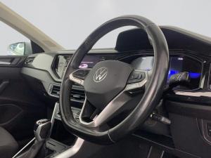Volkswagen Polo 1.0 TSI Life DSG - Image 17