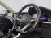 Volkswagen Polo 1.0 TSI Life DSG - Thumbnail 17