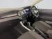 Volkswagen Polo 1.0 TSI Life DSG - Thumbnail 18