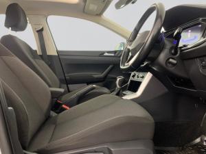 Volkswagen Polo 1.0 TSI Life DSG - Image 19