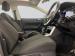 Volkswagen Polo 1.0 TSI Life DSG - Thumbnail 19