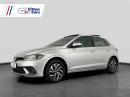 Thumbnail Volkswagen Polo 1.0 TSI Life DSG