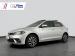 Volkswagen Polo 1.0 TSI Life DSG - Thumbnail 1