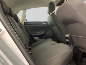 Volkswagen Polo 1.0 TSI Life DSG - Image 20