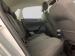 Volkswagen Polo 1.0 TSI Life DSG - Thumbnail 20