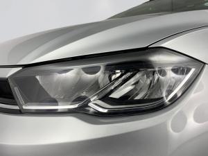 Volkswagen Polo 1.0 TSI Life DSG - Image 2