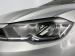 Volkswagen Polo 1.0 TSI Life DSG - Thumbnail 2