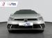 Volkswagen Polo 1.0 TSI Life DSG - Thumbnail 3
