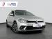 Volkswagen Polo 1.0 TSI Life DSG - Thumbnail 4