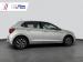 Volkswagen Polo 1.0 TSI Life DSG - Thumbnail 5